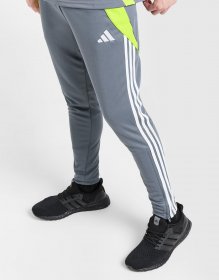 adidas Tiro 24 Trainingshose