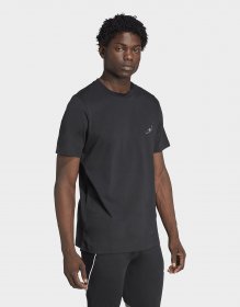 adidas Copa Graphic T-Shirt