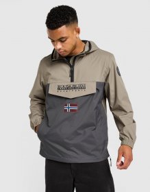 Napapijri Festival Arper Jacke