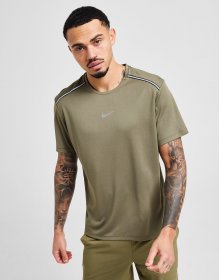 Nike Performance T-Shirt