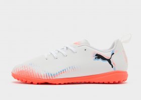 PUMA FUTURE 8 PLAY TT Kinder