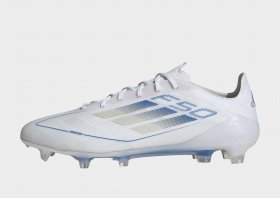 adidas F50 ELITE FG