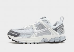 Nike Zoom Vomero 5 Kinder