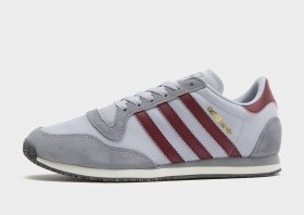 adidas Originals Galaxy OG