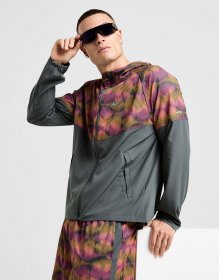 Nike Festival Jacke