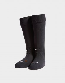 Nike Classic Football Socks