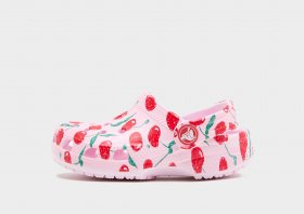Crocs Classic Clog Babys