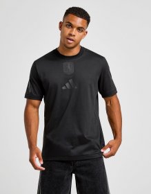 adidas Aston Villa FC Z.N.E. T-Shirt