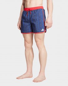 adidas adidas Tom Daley Badeshorts