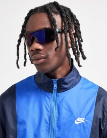 Nike Show X1 Sonnenbrille