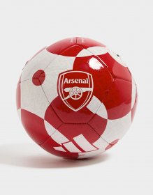 adidas Arsenal Home Club Ball