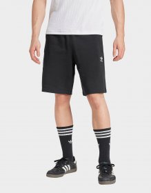 adidas Originals Essentials French Terry Shorts