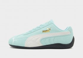 PUMA Speedcat OG Kinder