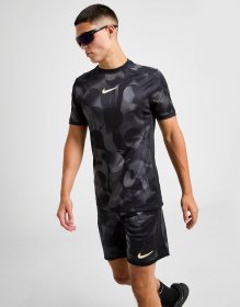 Nike Academy All-Over-Print T-Shirt