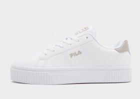 Fila Panache Kinder