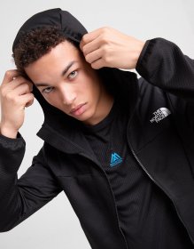The North Face Mountain Athletics 2 Hoodie