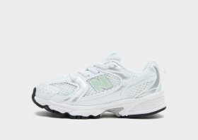 New Balance 530 Kleinkinder
