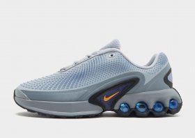 Nike Air Max Dn Kinder