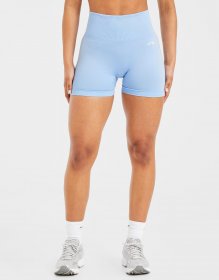AYBL Empower Seamless Shorts