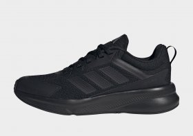 adidas Fortarun 4.0 Kids Schuh