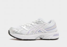 ASICS GEL-1130 Kleinkinder