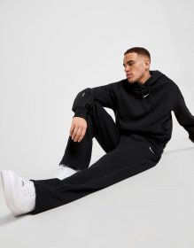 Nike x NOCTA Open Hem Jogginghose