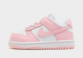 Nike Dunk Low Infant