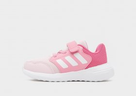 adidas Tensaur Run 3.0 Babys