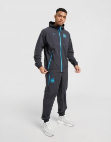 PUMA Olympique Marseille Tech Trainingshose