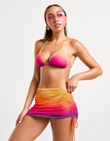 Pink Soda Sport Bosa Bikini-Oberteil
