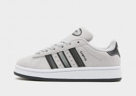 adidas Originals Campus 00s Kleinkinder
