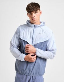 Nike Stride Jacket