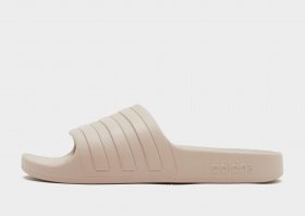 adidas Adilette Slipper Kleinkinder