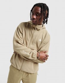 Nike ACG Wolf Tree Full Zip Hoodie