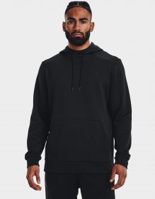 Under Armour Fleece Tops UA Armour Fleece Hoodie