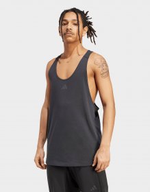 adidas Power Stringer