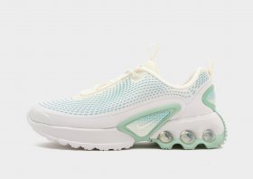 Nike Air Max Dn Children