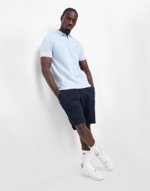 Tommy Hilfiger Chino Shorts