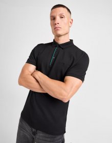 The North Face Premium Slim Poloshirt