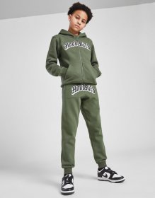 Hoodrich Gothic Jogginghose Kinder