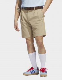 adidas Originals Twistknit Pleated Shorts