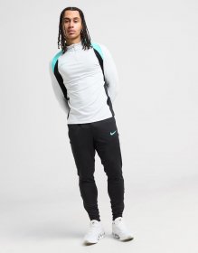 Nike Strike Track Pants
