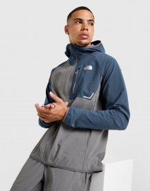 The North Face Performance Woven Jacke