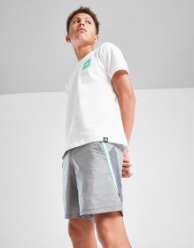 Under Armour Launch Shorts Junior