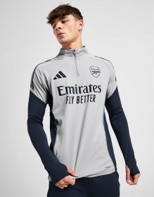 adidas Arsenal FC Training Top