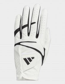 adidas Aditech 24 Single Handschuh