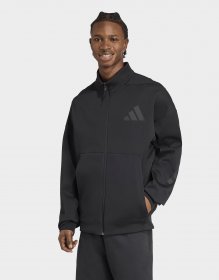 adidas adidas Z.N.E. Trainingsjacke