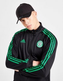 New Era 9FORTY Celtic FC Cap
