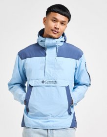 Columbia Challenger Jacket