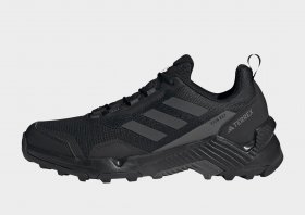 adidas Eastrail 2.0 RAIN.RDY Wanderschuh